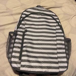Thirty-one backpack